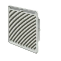 7F0300002000 finder