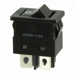 A8WD-1162 OMRON