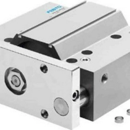 DFM-80-25-P-A-GF FESTO