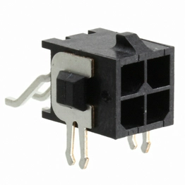 TE Connectivity 3-794626-4 image