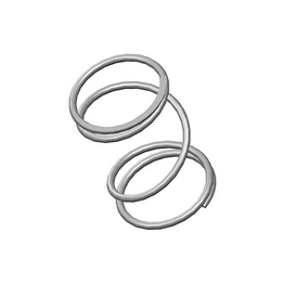 71029CS Century Spring