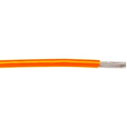 Alpha Wire 2842/7 OR005 image