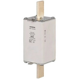 3NE1225-4D SIEMENS