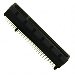 10018784-10202TLF Amphenol