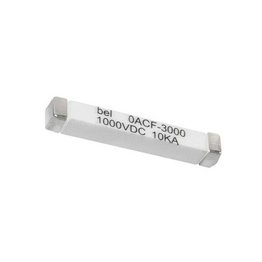 0ACF-3000-TE Bel Fuse