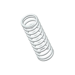 10858CS Century Spring