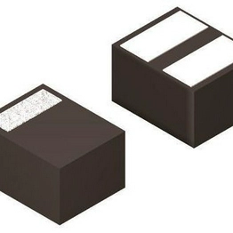SEMTECH UCLAMP3301D.TCT image