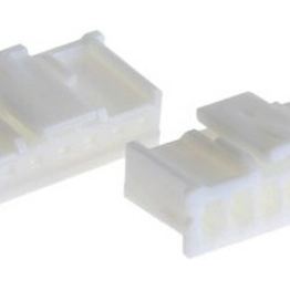 JST XAP-07V-1 image