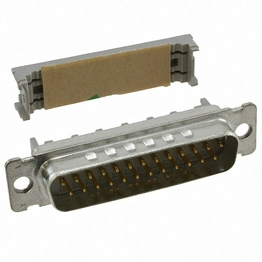 3M 8225-6000 image