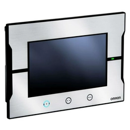 OMRON NA5-7W001S image
