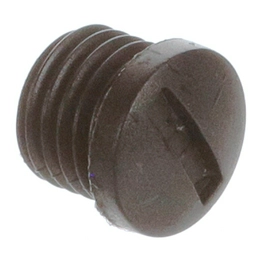 1203080677 molex