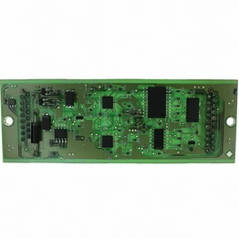 EQUINOX TECHNOLOGIES EQ-SFM-MAX-V1.3 image