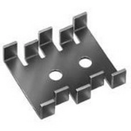 FK210SACB Fischer Elektronik
