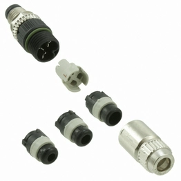 HARTING 21021511305 image