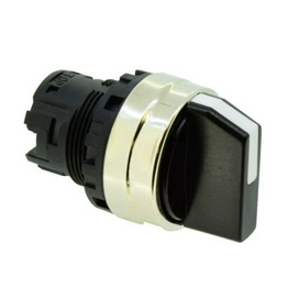 YW4S-2 IDEC