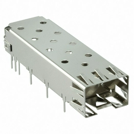 samtec SFPC-SL image