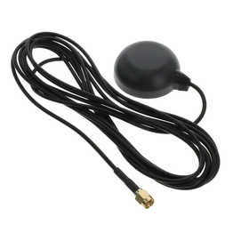 ANT-GNSS-RTK Xsens