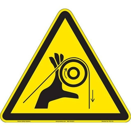 FIS1123-MVFA9 Clarion Safety Systems