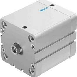 ADN-80-60-I-PPS-A FESTO
