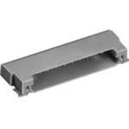 DF14A-20P-1.25H Hirose Electric