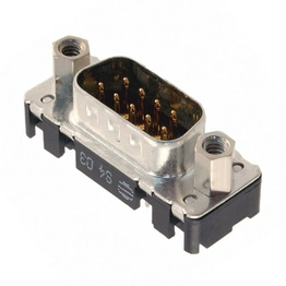 09651216703 HARTING