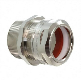 LEX3200MSHTS PFLITSCH