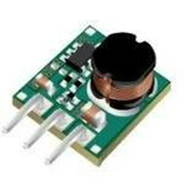 TPSM84203EAB Texas Instruments