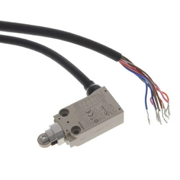 D4F-302-1R OMRON