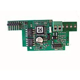 S55563-F110 SIEMENS