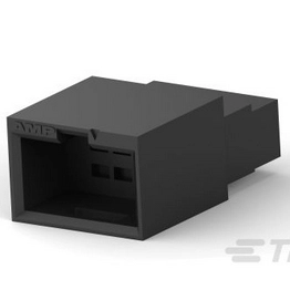 TE Connectivity 3-88189-2 image