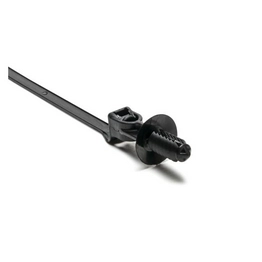 HellermannTyton 157-00216 image