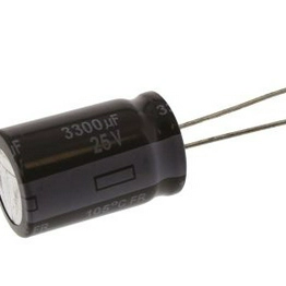Panasonic EEUFR1E332 image