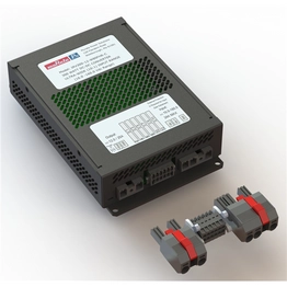 IRV300-12W80-C Murata Manufacturing