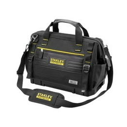 FMST17627-1 Stanley Black & Decker