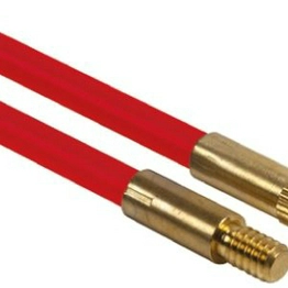 897-90006 CS-P5-GF-RD HellermannTyton