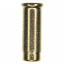 TE Connectivity 1-50871-8 image