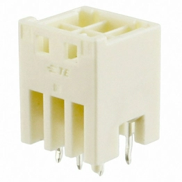 1-1971906-3 TE Connectivity