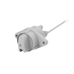 TE Connectivity K1167227 image