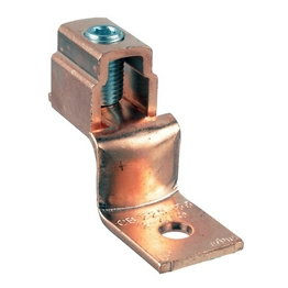 CB225-56HKR-Q PANDUIT