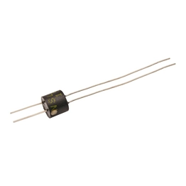 Advanced Photonix NSL-32 image