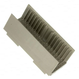 646483-5 TE Connectivity