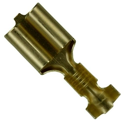 63648-1 TE Connectivity