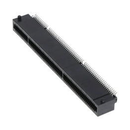 MEC1-170-02-L-D-RA1-SL samtec