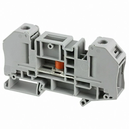 PHOENIX CONTACT 3049039 image