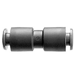 KRH06-00 SMC