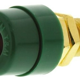 930176704 Hirschmann Test & Measurement