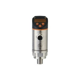 PN2694 ifm electronic