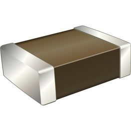 VENKEL C0805C0G101-820JNE image