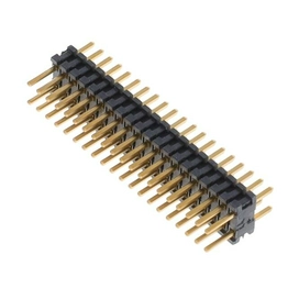 HTMS-120-02-G-D samtec