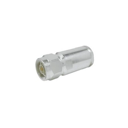 TC-600-NMC-2-D Amphenol